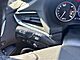 2020 Buick Enclave Avenir Milwaukee WI