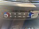2020 Buick Enclave Avenir Milwaukee WI