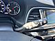 2020 Buick Enclave Avenir Milwaukee WI