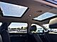 2020 Buick Enclave Avenir Milwaukee WI