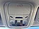 2020 Buick Enclave Avenir Milwaukee WI