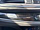 2020 Buick Enclave Avenir Milwaukee WI
