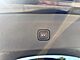 2020 Buick Enclave Avenir Milwaukee WI