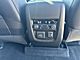 2020 Buick Enclave Avenir Milwaukee WI