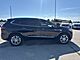 2020 Buick Enclave Avenir Milwaukee WI
