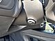 2020 Buick Enclave Avenir Milwaukee WI