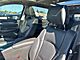 2020 Buick Enclave Avenir Milwaukee WI