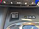 2020 Buick Enclave Avenir Milwaukee WI