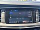 2020 Buick Enclave Avenir Milwaukee WI