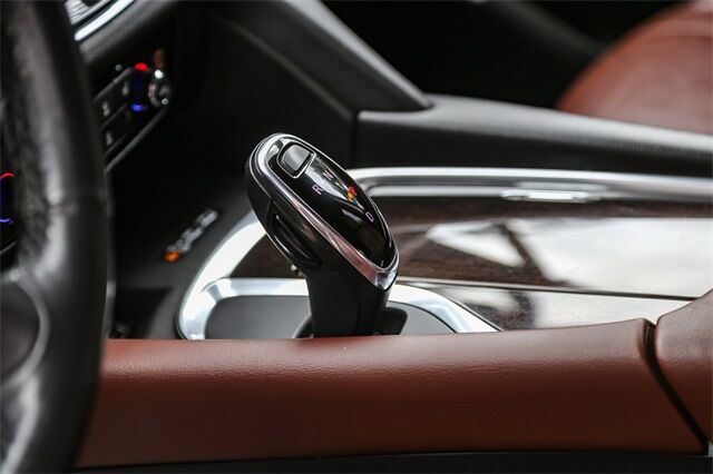 2020 Buick Enclave Avenir Renton WA