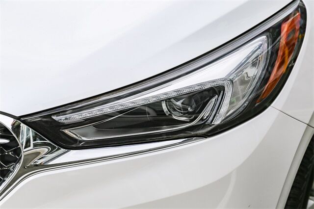 2020 Buick Enclave Avenir Renton WA