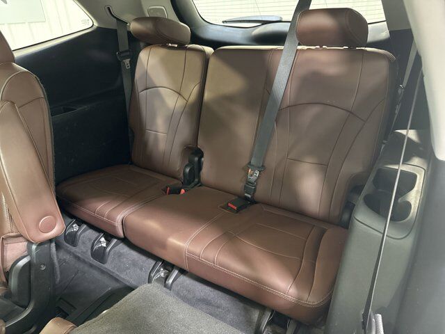 2020 Buick Enclave Avenir San Antonio TX