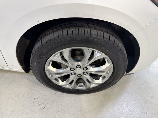 2020 Buick Enclave Avenir San Antonio TX