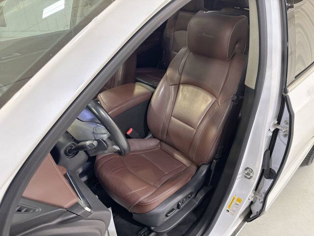2020 Buick Enclave Avenir San Antonio TX