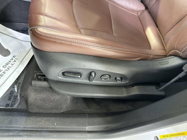 2020 Buick Enclave Avenir San Antonio TX
