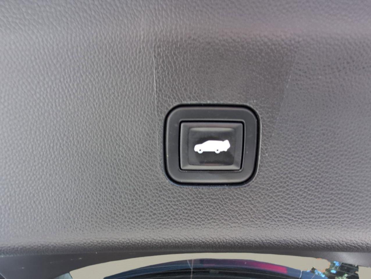 2020 Buick Enclave Avenir San Antonio TX