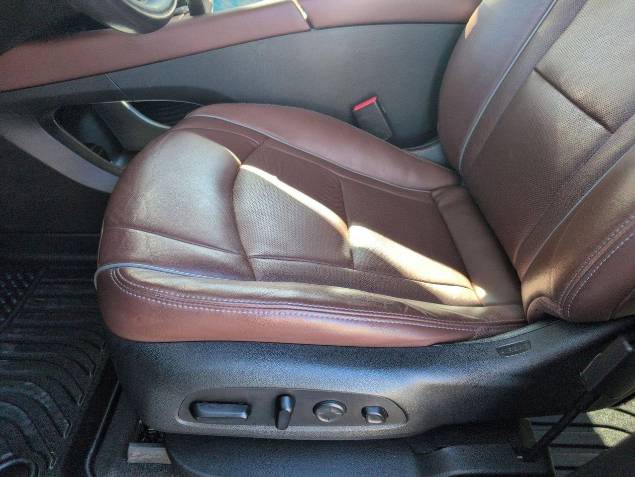 2020 Buick Enclave Avenir San Antonio TX