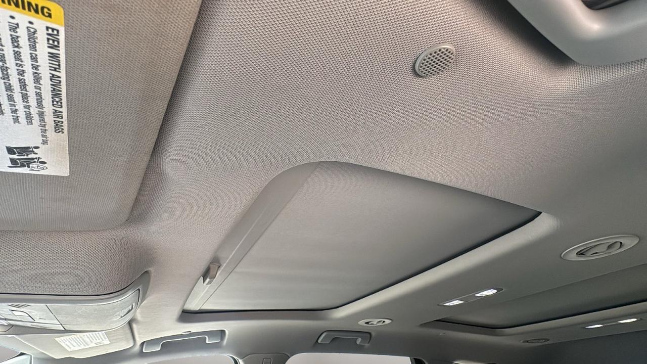 2020 Buick Enclave Avenir  Selma TX