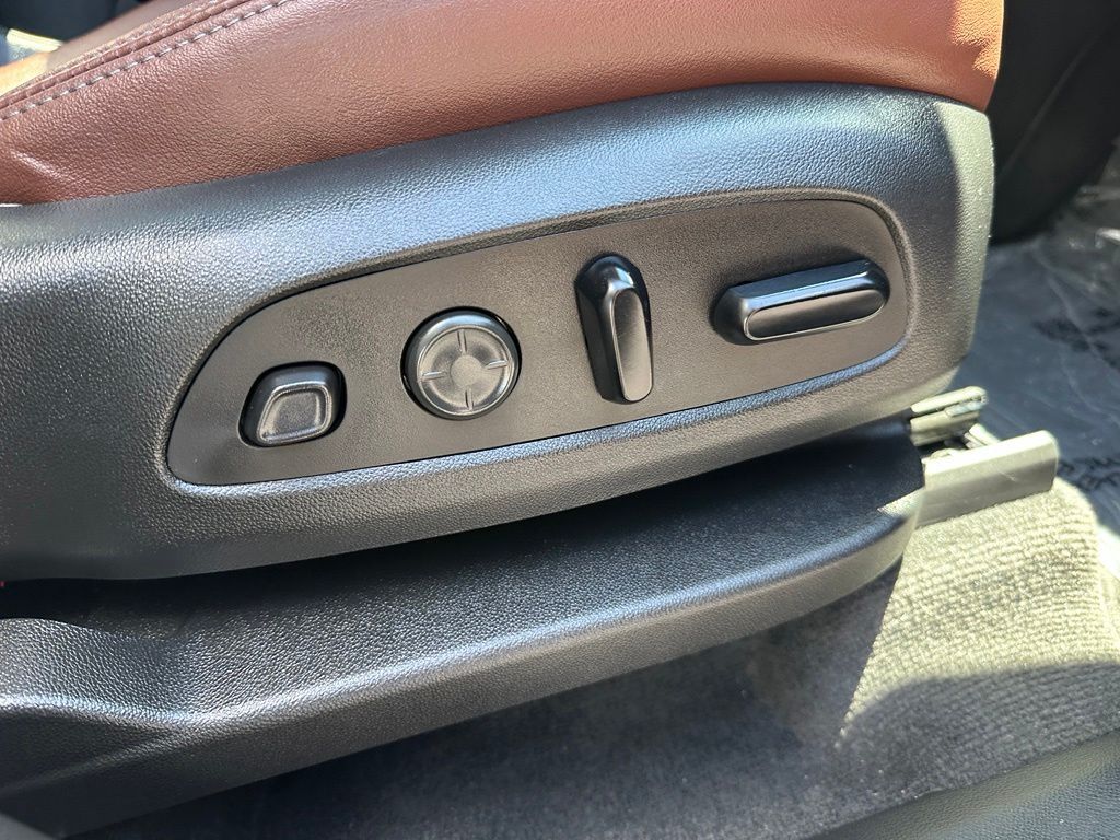 2020 Buick Enclave Avenir Tucson AZ
