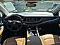 2020 Buick Enclave Essence  TX