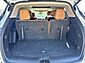 2020 Buick Enclave Essence  TX