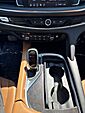 2020 Buick Enclave Essence  TX