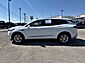 2020 Buick Enclave Essence  TX
