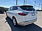 2020 Buick Enclave Essence  TX