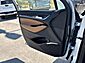 2020 Buick Enclave Essence  TX