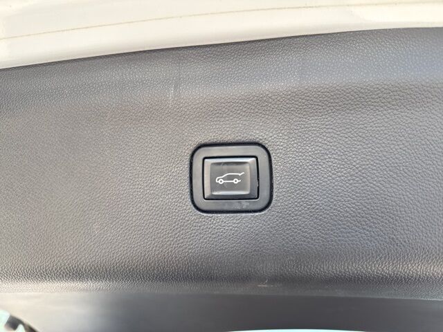 2020 Buick Enclave Essence  TX