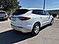 2020 Buick Enclave Essence  TX