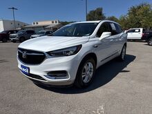 2020_Buick_Enclave_Essence_  TX