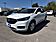 2020 Buick Enclave Essence  TX