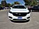 2020 Buick Enclave Essence  TX