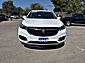 2020 Buick Enclave Essence  TX