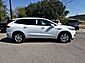 2020 Buick Enclave Essence  TX