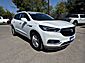 2020 Buick Enclave Essence  TX