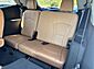 2020 Buick Enclave Essence  TX