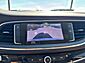 2020 Buick Enclave Essence  TX