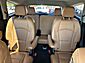 2020 Buick Enclave Essence  TX