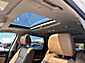 2020 Buick Enclave Essence  TX