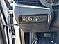 2020 Buick Enclave Essence  TX