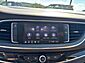2020 Buick Enclave Essence  TX