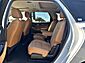 2020 Buick Enclave Essence  TX