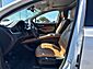 2020 Buick Enclave Essence  TX