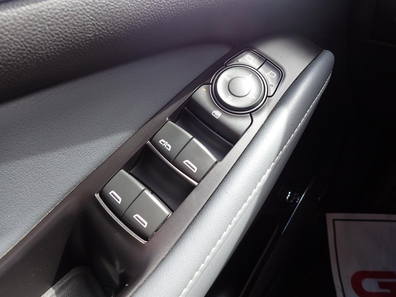 2020 Buick Enclave Essence Anaheim CA