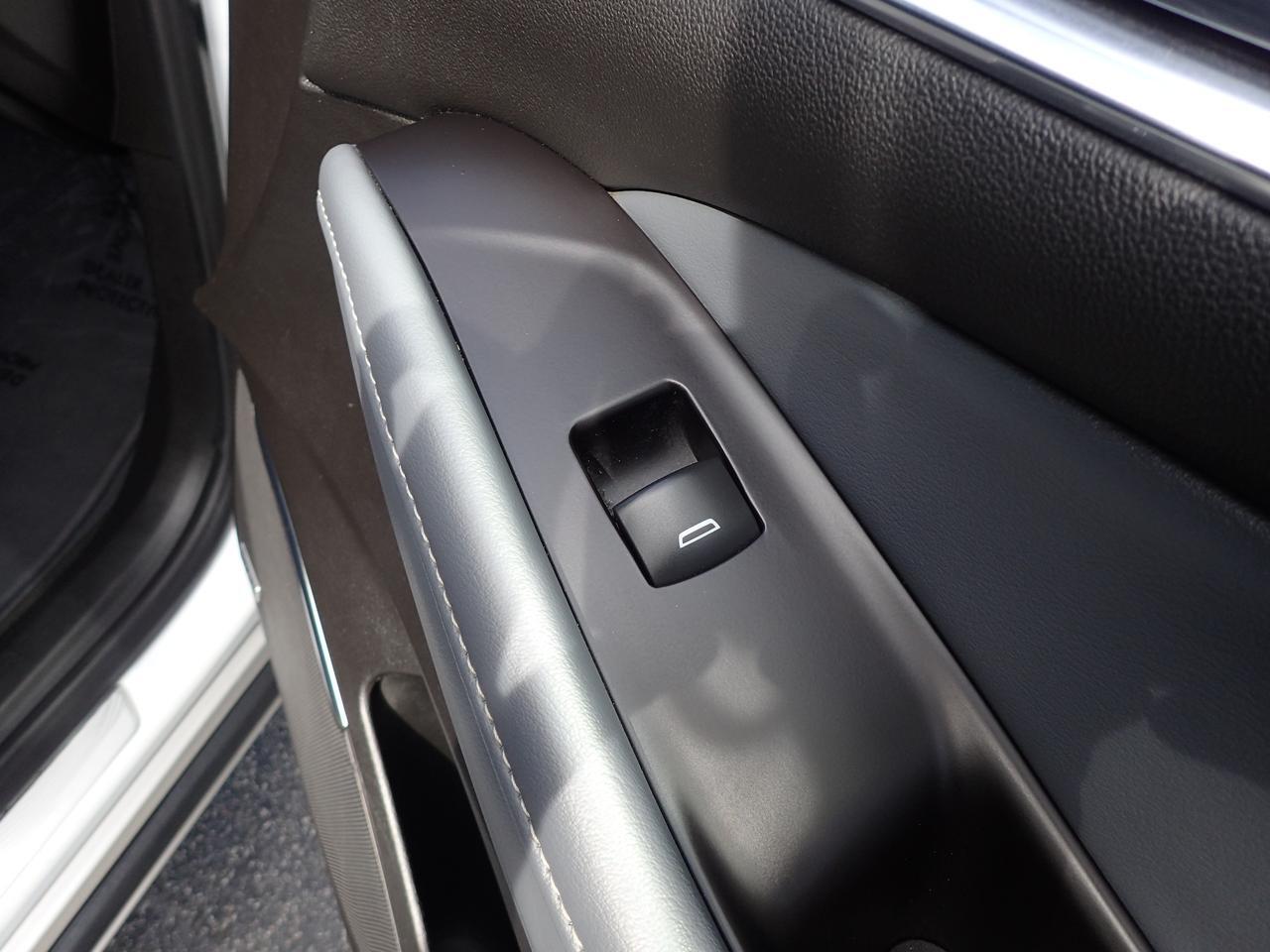 2020 Buick Enclave Essence Anaheim CA