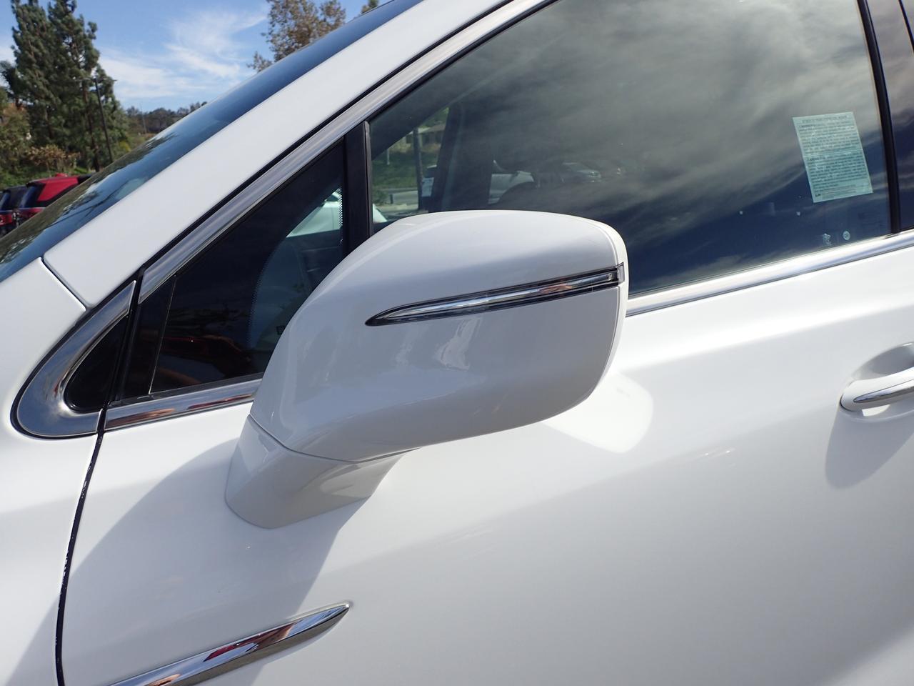 2020 Buick Enclave Essence Anaheim CA