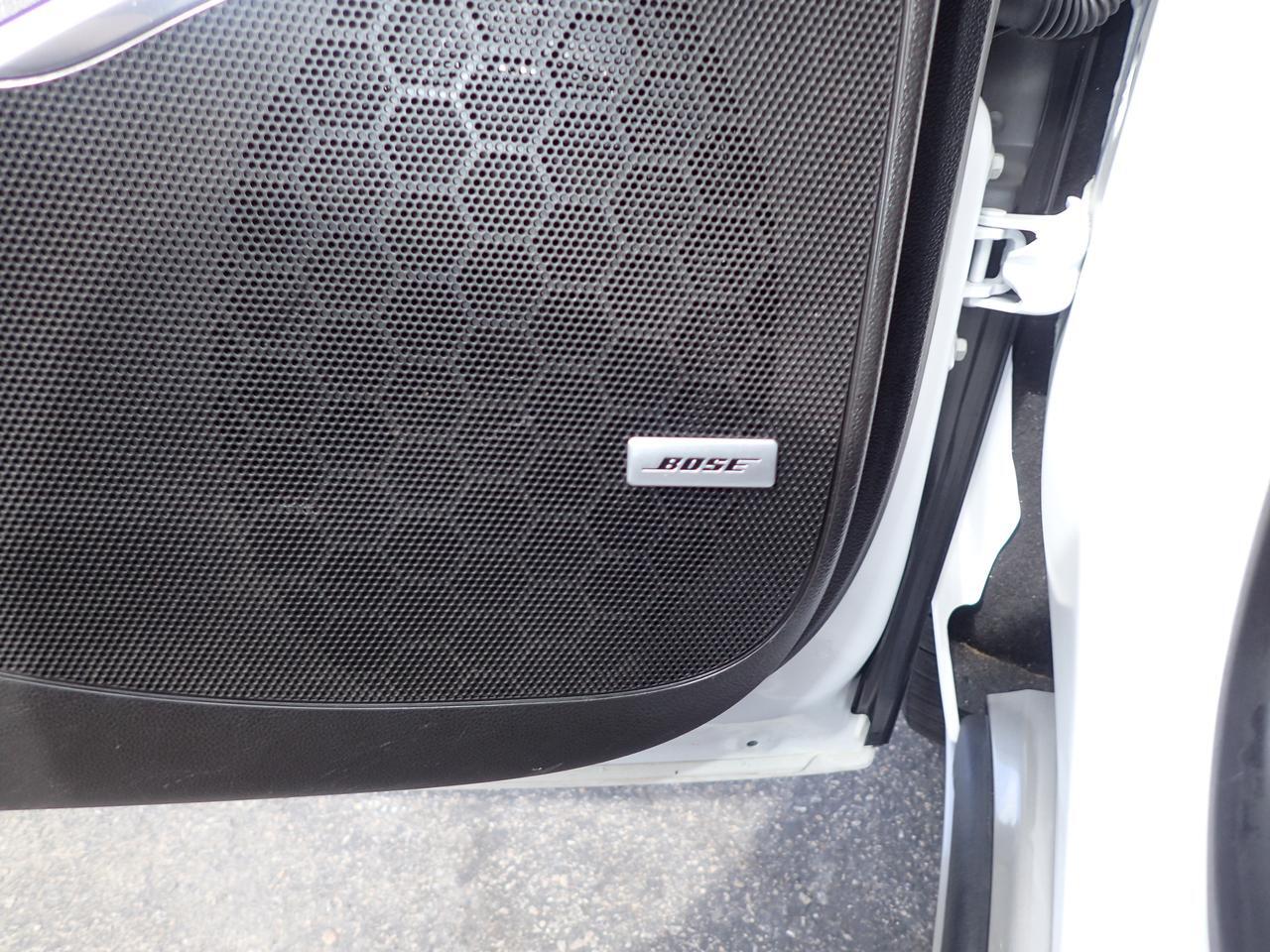 2020 Buick Enclave Essence Anaheim CA