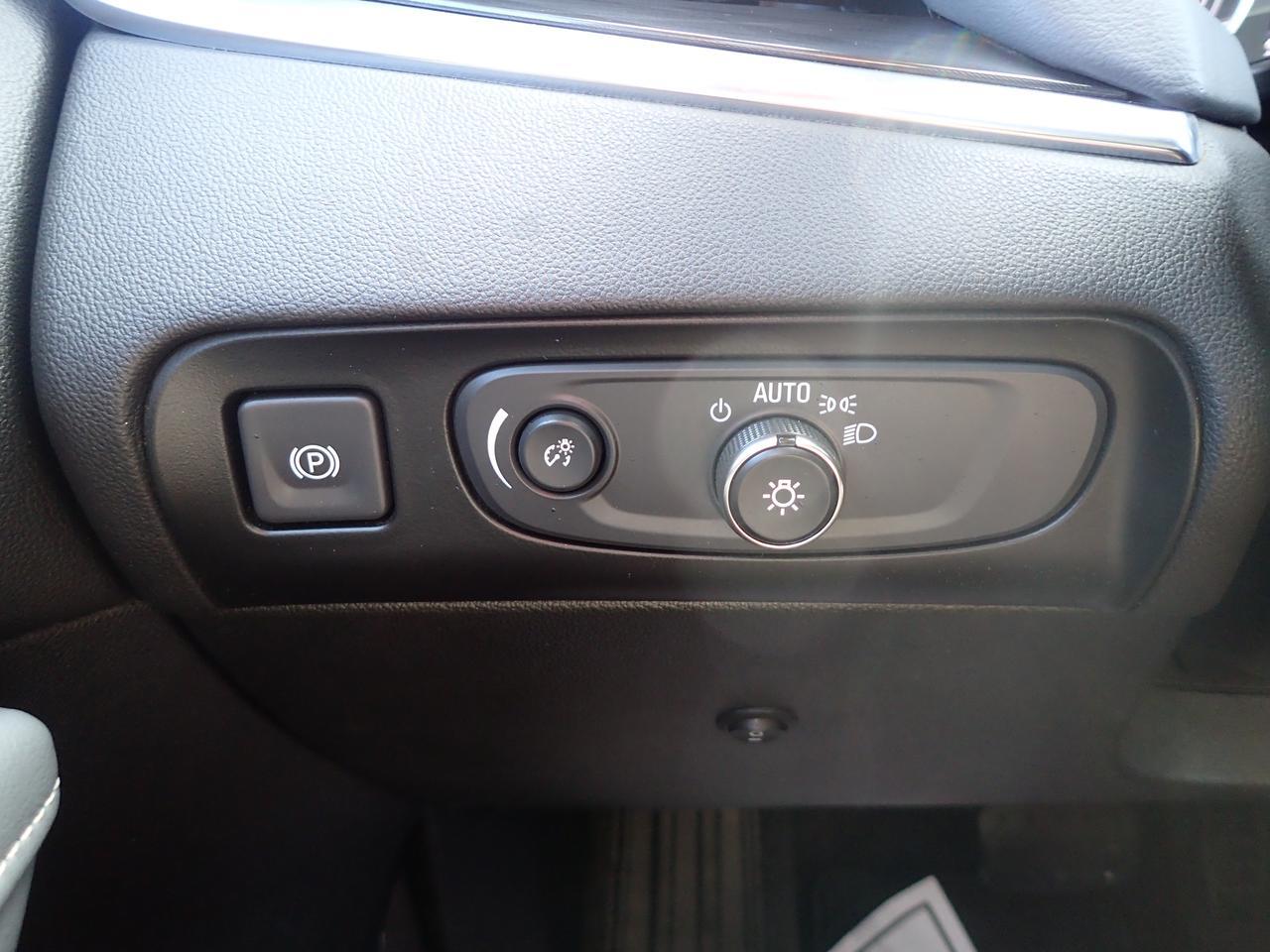 2020 Buick Enclave Essence Anaheim CA